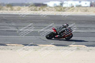 media/Nov-29-2025-TrackXperience (Sat) [[2953a387f4]]/2-Level 2/Session 4 Bowl Backside/